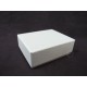 包裝-HEIKO 貼合包裝紙盒No.1 珍珠光(薄荷)