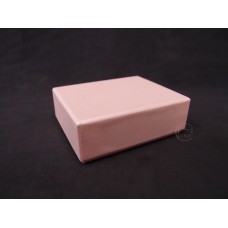 包裝-HEIKO 貼合包裝紙盒No.1 珍珠光(水蜜桃)