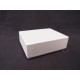包裝-HEIKO 貼合包裝紙盒No.1 珍珠光(雪白)
