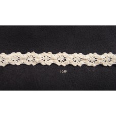 蕾絲織帶-193-300Y