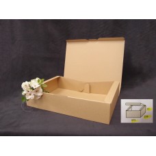 包裝-ECO Z-8紙盒 
