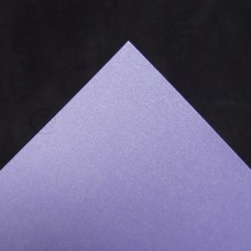 包裝-星幻包裝紙(珠光粉紫)-零售