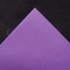 包裝-1617包裝紙(葡萄紫)