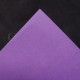 包裝-1617包裝紙(葡萄紫)-零售