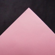 包裝-1617包裝紙(粉色)-零售