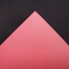 包裝-布紋包裝紙(橘粉)-零售