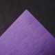 包裝-布紋包裝紙-皺紋(葡萄紫)-零售