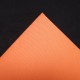 包裝-布紋包裝紙(橘色)