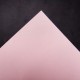 包裝-布紋皮革紋(淺粉色)-零售
