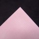 包裝-180P麗紋包裝紙(淺粉)-零售