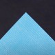 包裝-180P麗紋包裝紙(水藍)-零售