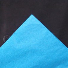 包裝-棉質包裝紙(藍)