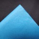 包裝-薄葉紙包裝紙(水藍)
