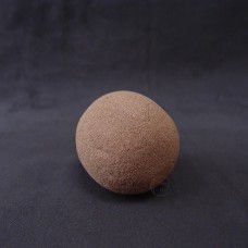 海綿-球形海綿-5cm
