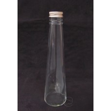 浮游花瓶GG20704Glass Bottle錐形瓶