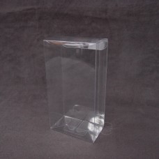 包裝-透明BP盒