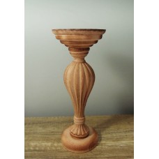 出清品燭台-花器KU000154Fiber Board Flower Vase