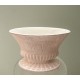 陶瓷-CLAY花器120-486-100Ceramic Flower Vase