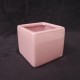 陶瓷-CLAY 花器CLAY144-776-510(粉)