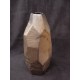 陶瓷-花器CA000916Pottery Vase-小