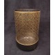金屬-花器GU9266Iron Vase(大)