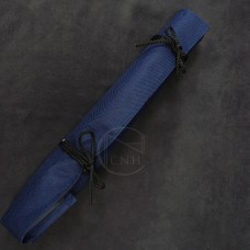 工具-鐵絲袋(藍)