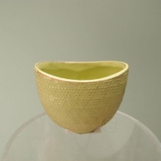 出清品陶瓷-CLAY花器155-020-412 Ceramic Flower Vase