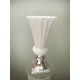 陶瓷-CLAY花器326-307-173 Ceramic Flower Vase