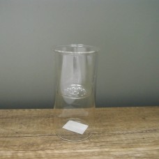 玻璃-SPICE 花器KEGY7020Glass Flower Vase