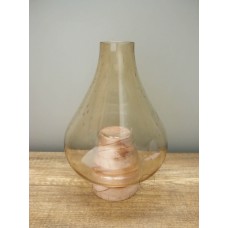 出清品玻璃-花器GG001764Glass Flower Vase