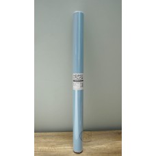 包裝紙-包裝60017 HDP50-55(水藍色)