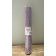 包裝紙-包裝75802-15麻質紫色