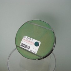 海綿-10-3315-0圓型掛飾