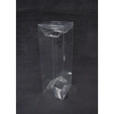包裝-PVC盒 (低)