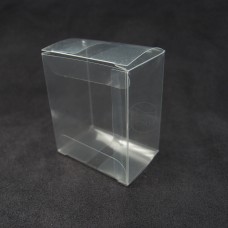 包裝-PVC盒V-6-透明(小)