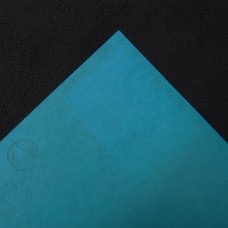 包裝-1617包裝紙(深水藍)-零售