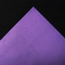 包裝-1617包裝紙(紫色)-零售