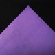 包裝-1617包裝紙(紫色)