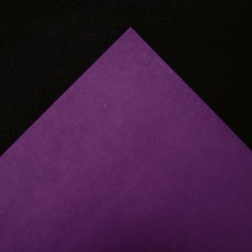 包裝-1617包裝紙(紫紅色)