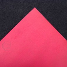 包裝-1617包裝紙(桃紅色)-零售
