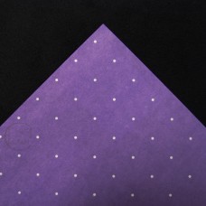 包裝-點點(淺紫色)-零售