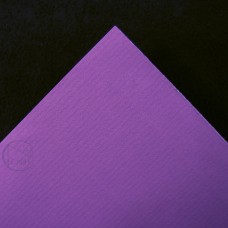 包裝-雙面(葡萄紫)-零售