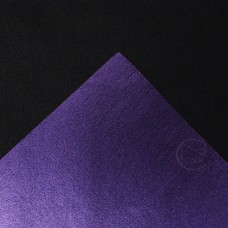 包裝-光彩 雙面(紫色)