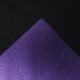 包裝-光彩 雙面(紫色)-零售
