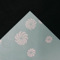 包裝-夏風(淡藍)-零售