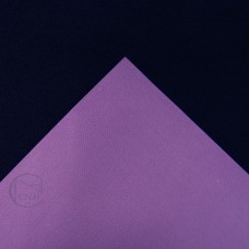 包裝-布紋(紫粉)