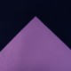包裝-布紋(紫粉)-零售