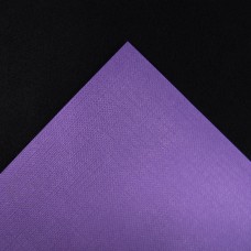 包裝-布紋(淺紫)-零售