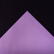包裝-布紋(淡紫)-零售