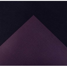 包裝-布紋(紫紅)-零售